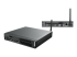 Lenovo ThinkCentre M72e - Multi-angle