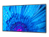 NEC MultiSync M651 - 65" Diagonal Class M Series LED-backlit LCD display - Right-angle