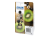 Epson 202XL - 13.8 ml - Right-angle