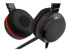 Jabra Evolve 30 II UC stereo - Close up