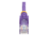 StarTech.com 7m Purple Cat5e / Cat 5 Snagless Ethernet Patch Cable 7 m - Close up
