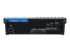 Yamaha MG16XU - Analogue mixer with SPX - Back