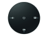 Logitech ConferenceCam Connect - Top