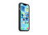 Apple - Back cover for mobile phone - Back