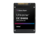 WD Ultrastar DC SN655 WUS5EA1A1ESP7E3 - Back