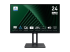 MSI PRO MP245PG - LCD monitor - Front