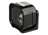 Datalogic Magellan 1500i - Right-angle