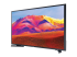 Samsung UE32T5300CE T5300 Series - Right-angle