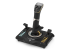 Turtle Beach VelocityOne Flightstick - Right-angle