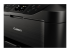 Canon MAXIFY MB5450 - multifunction printer - Close up
