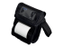 Epson OT-PC20 - printer carrying case - Right-angle