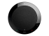 Jabra SPEAK 410 MS - Speakerphone hands-free - Top