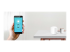 TP-Link Deco X20 - Wi-Fi system - Left-angle