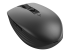 HP 715 - Mouse - multi-device, rechargeable - Back