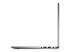 Dell Latitude 7350 - AI Ready - Right side