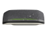 Poly Sync 10 - Speakerphone hands-free - Front