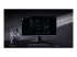 ASUS ROG Delta S Wireless - Left-angle