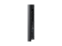 Samsung Interactive Display WA75D - 