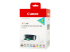 Canon CLI-42 BK/GY/LG/C/M/Y/PC/PM Multipack - Right-angle