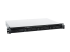 Synology RackStation RS422+ - Left-angle