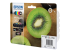 Epson Multipack 202XL - Right-angle