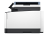 HP Color LaserJet Pro MFP 3302sdw - Right side