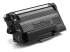 Brother TN3600 - Black - Left-angle