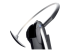 Jabra GN9330e USB - Headset - Close up