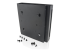 Lenovo ThinkCentre Tiny Sandwich Kit II - Right-angle