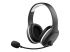 Trust GXT 391 Thian - Headset - Right-angle