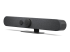 Logitech Rally Bar Mini - Right-angle