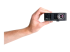 Optoma ML750e - DLP projector - Front