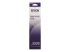 Epson - Black - print ribbon - Front