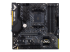 ASUS TUF GAMING B450M-PLUS II - Front