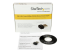 StarTech.com USB 2.0 300 Mbps Mini Wireless-N Network Adapter - Front