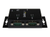 StarTech.com USB to Serial Adapter - Left side