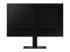 Samsung ViewFinity S6 S24D600UAU - Back