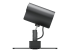 Epson ELPMB55 - Stand - Right side