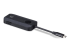 Acer Predator Connect D5 5G Dongle - Right-angle