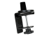 StarTech.com Desk Clamp Monitor Mount - Close up