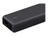 Sony HT-A3000 - Sound bar - Close up