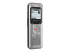 Philips Voice Tracer DVT2050 - Left-angle