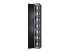 APC - Rack cable management kit - Right-angle