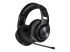 Turtle Beach Atlas Air - Back