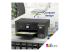 Epson EcoTank ET-2862 - Right-angle