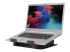PORT Connect - Notebook stand - Right-angle