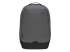 Targus Cypress Security Backpack with EcoSmart - Front