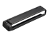 Brother PA-PG-004 - printer paper guide - Left-angle