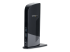 StarTech.com Dual Monitor USB 3.0 Laptop Docking Station with HDMI/DVI/VGA & 6xUSB Ports - Right-angle