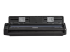 Brother PA-PG-004 - printer paper guide - Front
